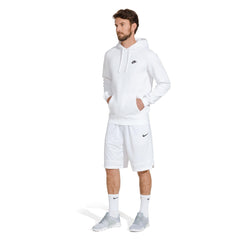 Nike Herren Everyday Cushioned Crew Crew-trainingssocken (6 Paar)