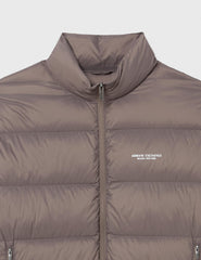 Armani Exchange Mäntel & Jacken-Bomberjacken Herren
