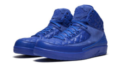 Nike Herren Air Jordan 2 Retro Don C Multisport Indoor Schuhe