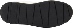 Armani Exchange Herren Venice, Logo Tab On Sole Sneaker