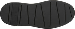 Armani Exchange Herren Venice, Logo Tab On Sole Sneaker