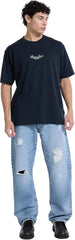 Guess Damen Jeans Eco Gj G18 Relaxed Jean