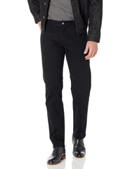 A|X Armani Exchange Herren Jeans 5 Pocket Pocket Straight Denim