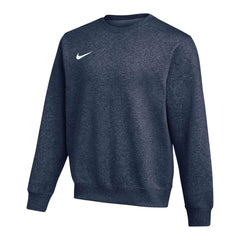 Nike Park 26 Fleece-Fußball-Rundhalsshirt für Herren, IB1190