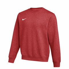 Nike Park 26 Fleece-Fußball-Rundhalsshirt für Herren, IB1190