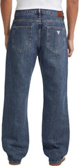 GUESS Jeans Gj G18 Relaxed Jeans 31