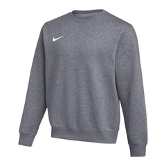 Nike Park 26 Fleece-Fußball-Rundhalsshirt für Herren, IB1190