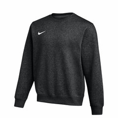 Nike Park 26 Fleece-Fußball-Rundhalsshirt für Herren, IB1190