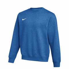 Nike Park 26 Fleece-Fußball-Rundhalsshirt für Herren, IB1190