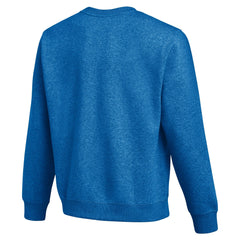 Nike Park 26 Fleece-Fußball-Rundhalsshirt für Herren, IB1190