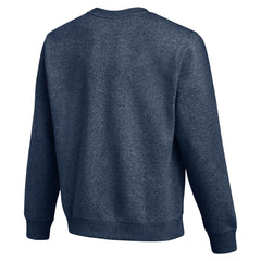 Nike Park 26 Fleece-Fußball-Rundhalsshirt für Herren, IB1190