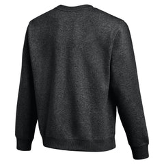 Nike Park 26 Fleece-Fußball-Rundhalsshirt für Herren, IB1190