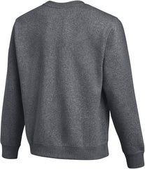 Nike Park 26 Fleece-Fußball-Rundhalsshirt für Herren, IB1190