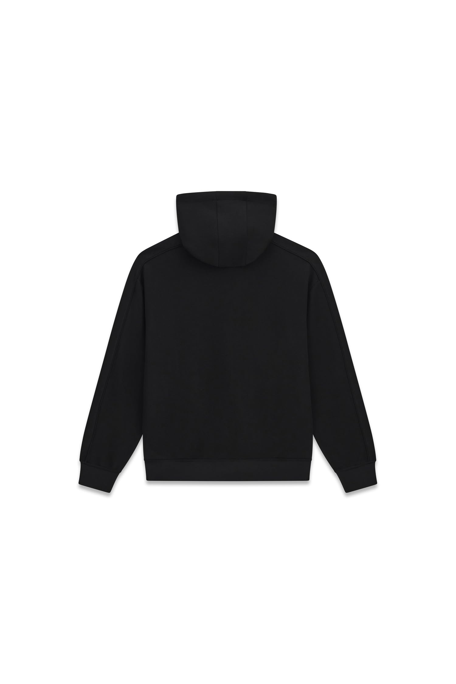 Guess Herren Full Zip Sweatshirt Kenneth
