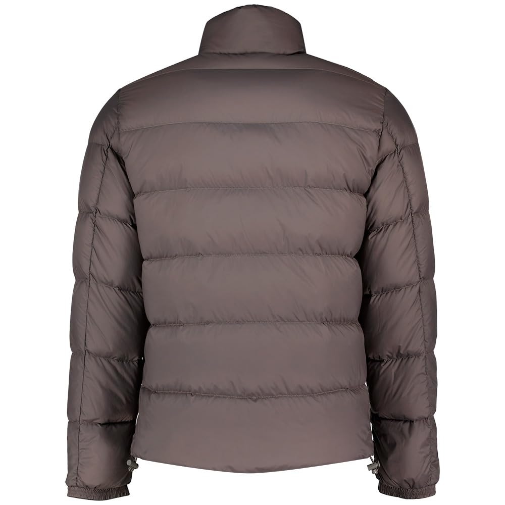 Armani Exchange Mäntel & Jacken-Bomberjacken Herren