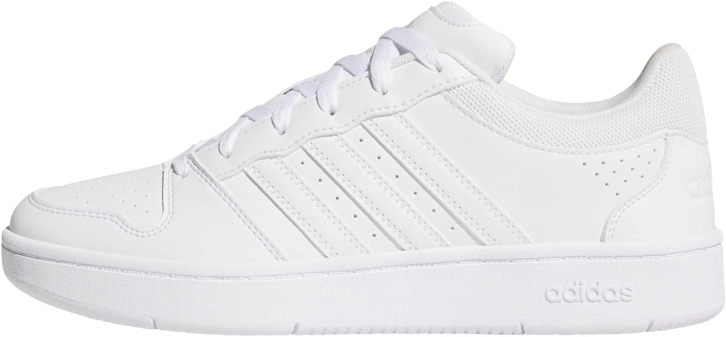 adidas Men's Hoops Classic Schuh