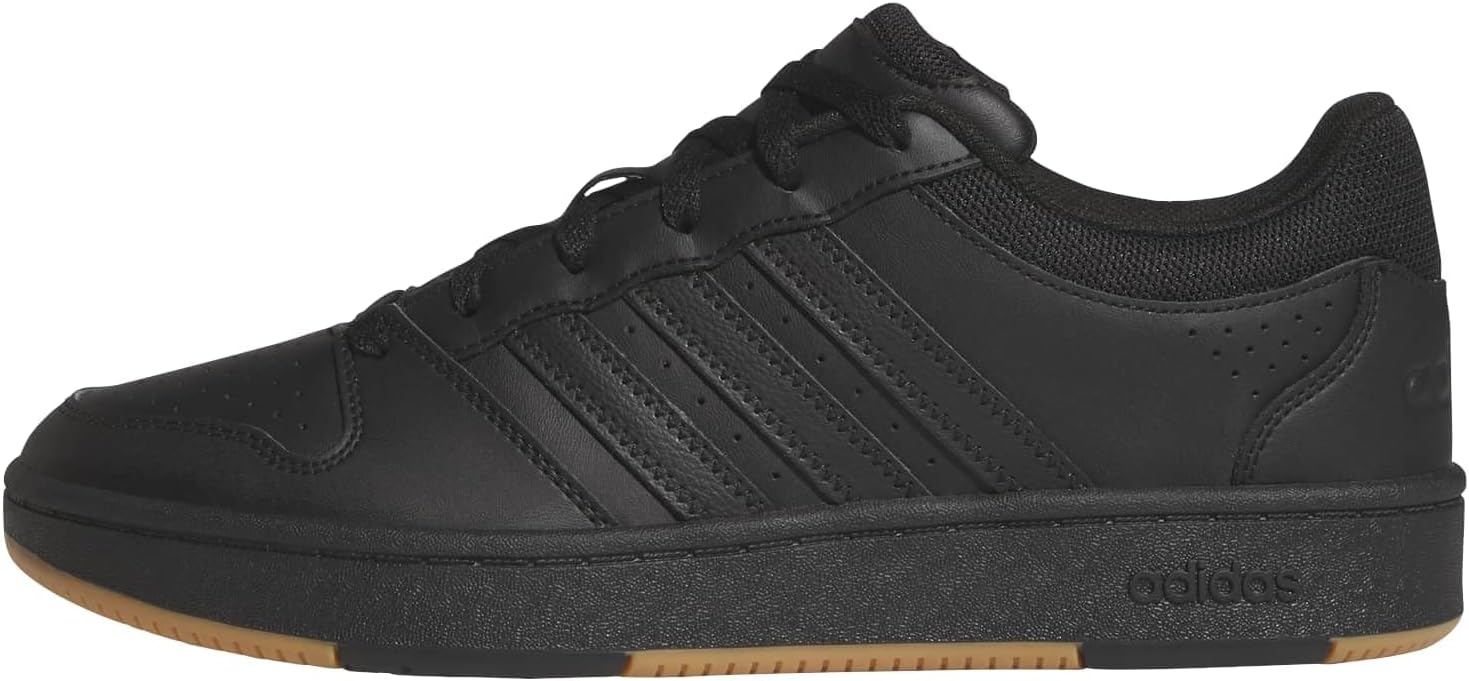 adidas Men's Hoops Classic Schuh