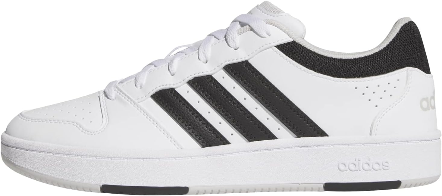adidas Men's Hoops Classic Schuh