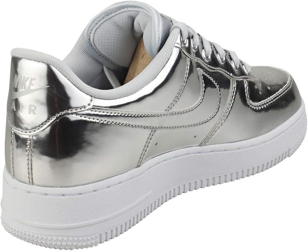 Nike Damen Air Force 1 SP