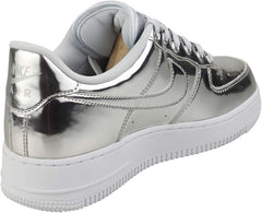 Nike Damen Air Force 1 SP