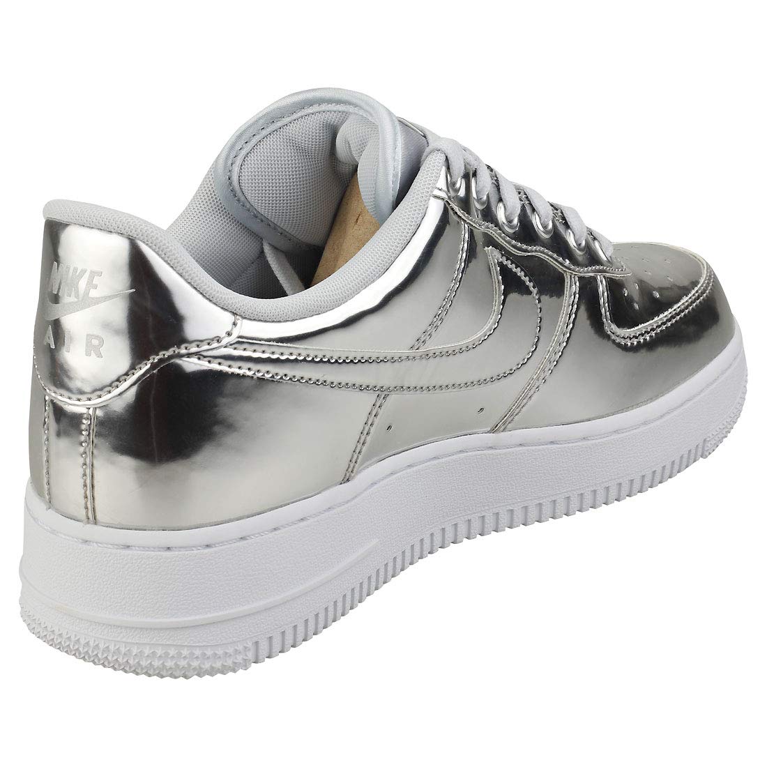 Nike Damen Air Force 1 SP