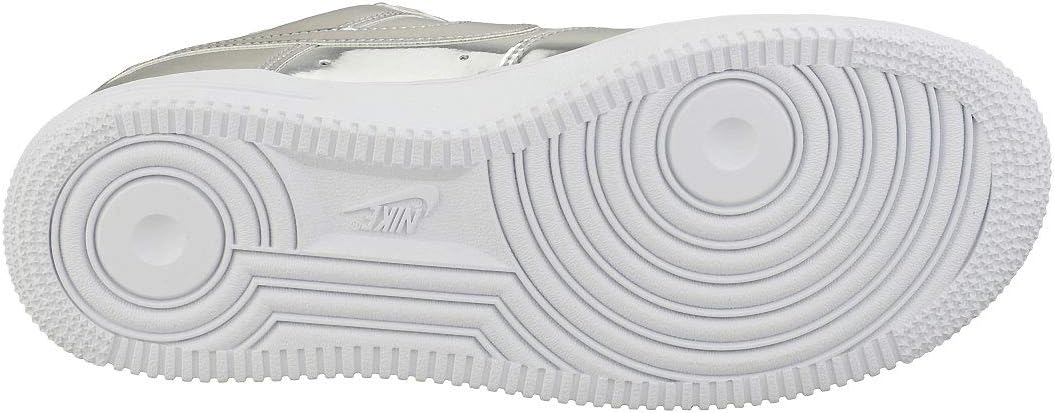 Nike Damen Air Force 1 SP