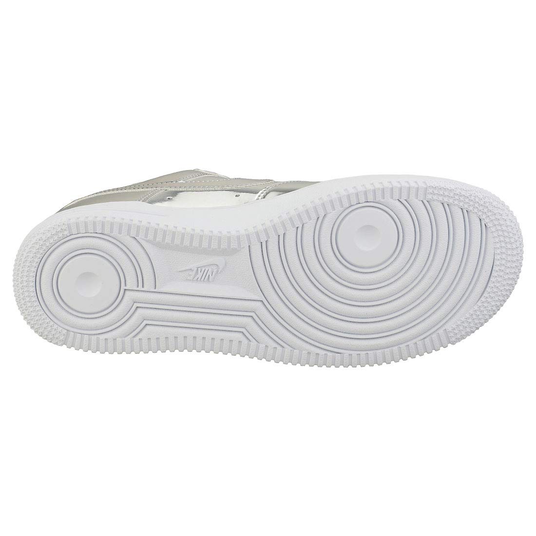 Nike Damen Air Force 1 SP