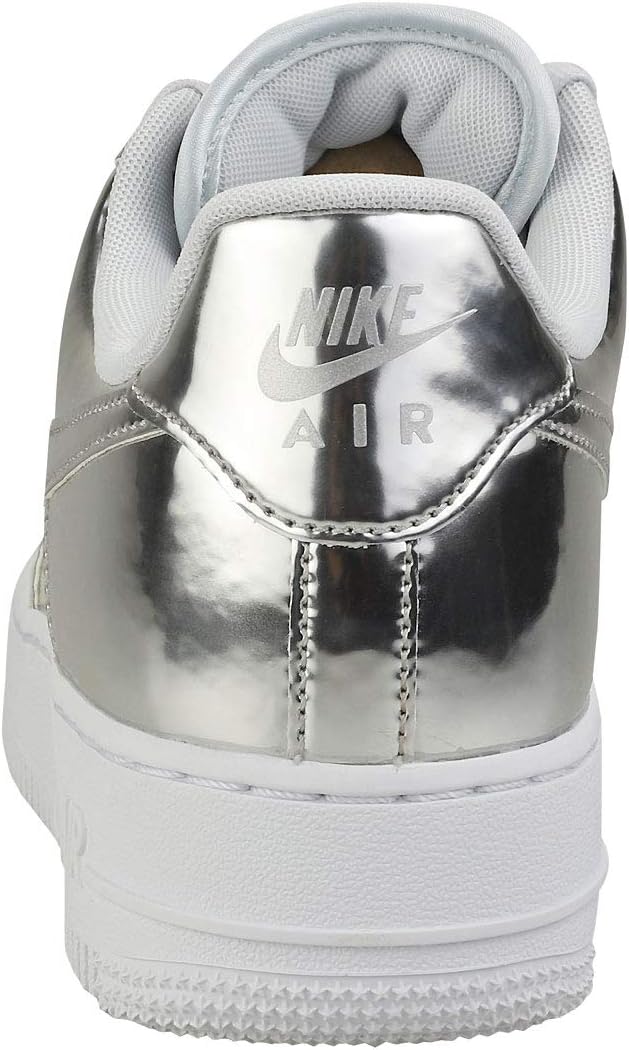 Nike Damen Air Force 1 SP