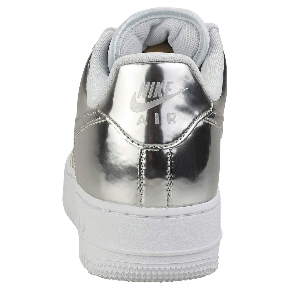 Nike Damen Air Force 1 SP