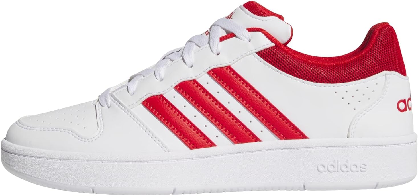 adidas Men's Hoops Classic Schuh