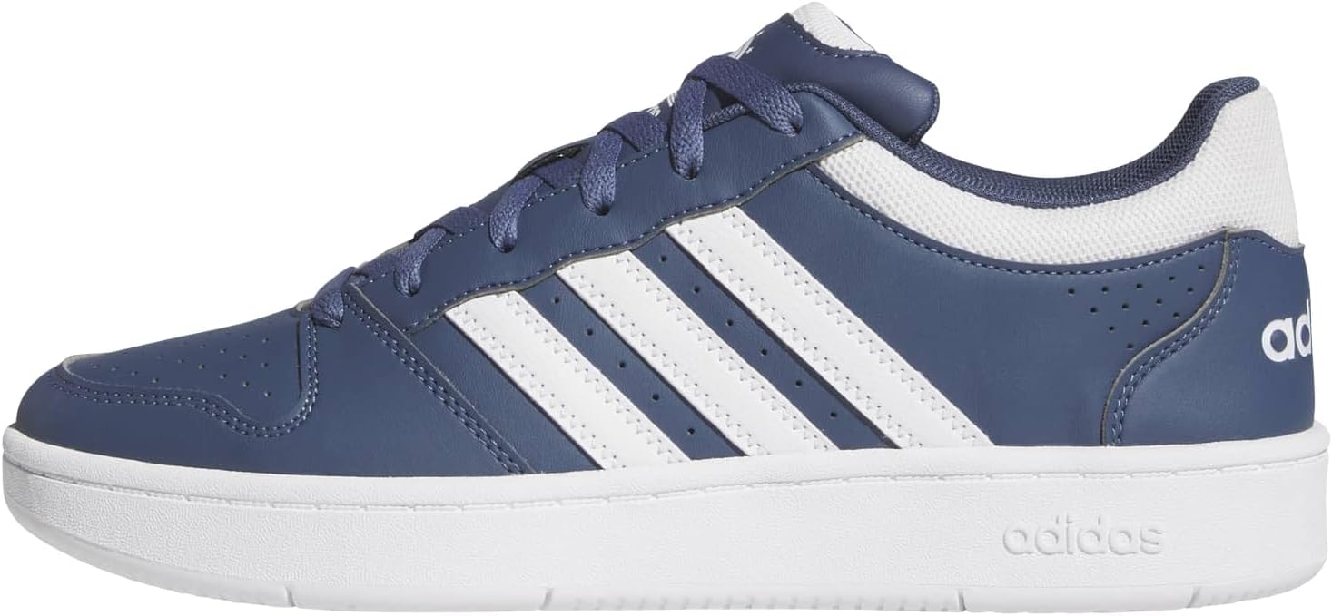 adidas Men's Hoops Classic Schuh