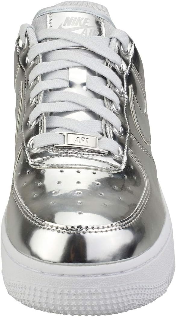 Nike Damen Air Force 1 SP