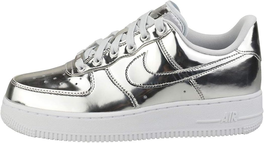 Nike Damen Air Force 1 SP