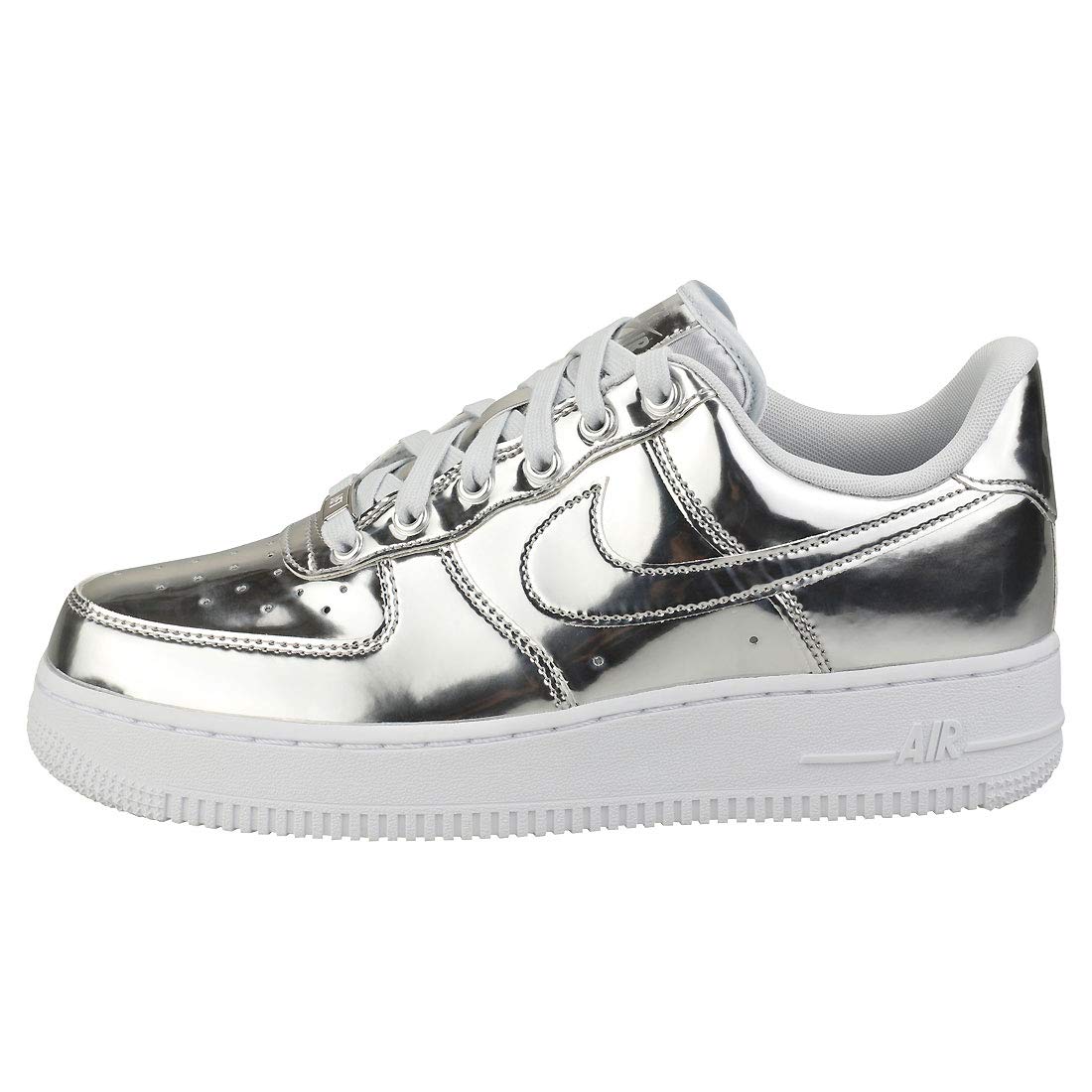 Nike Damen Air Force 1 SP