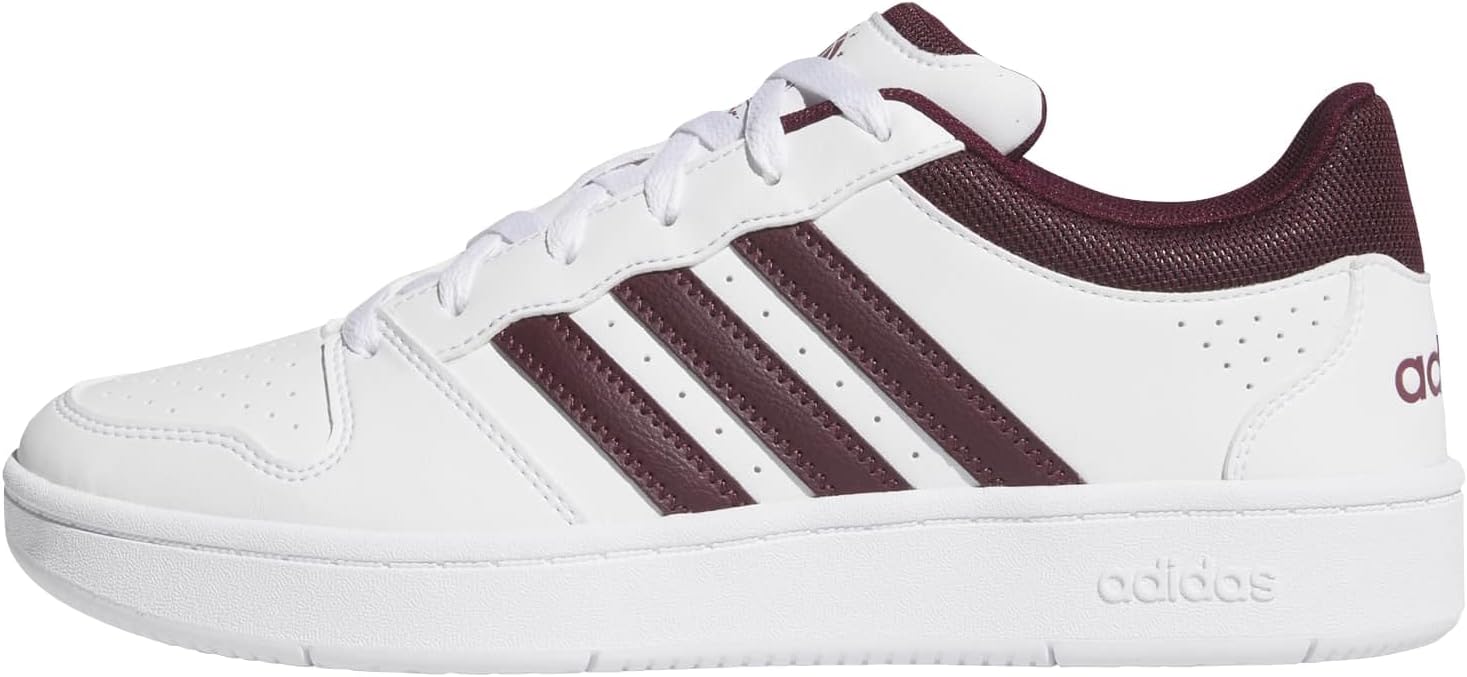 adidas Men's Hoops Classic Schuh
