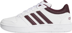 adidas Men's Hoops Classic Schuh