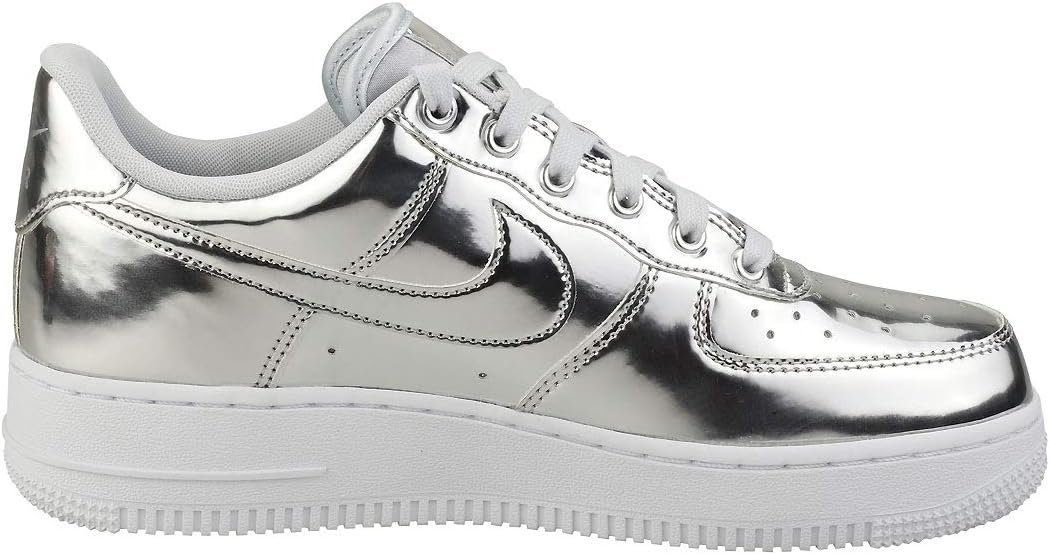 Nike Damen Air Force 1 SP