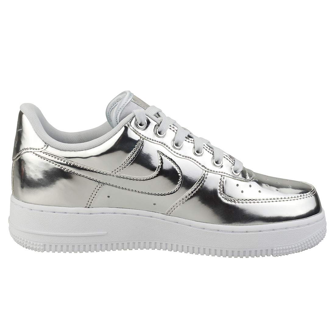 Nike Damen Air Force 1 SP