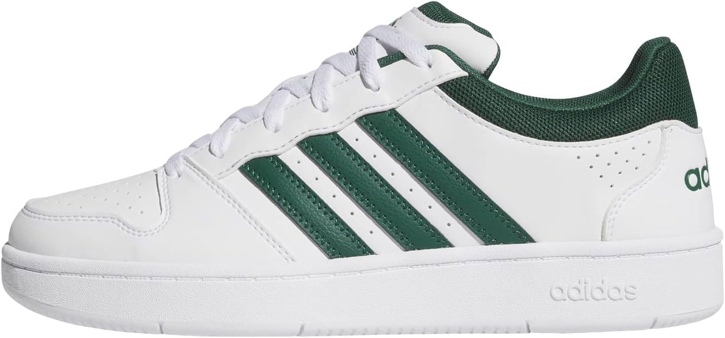 adidas Men's Hoops Classic Schuh