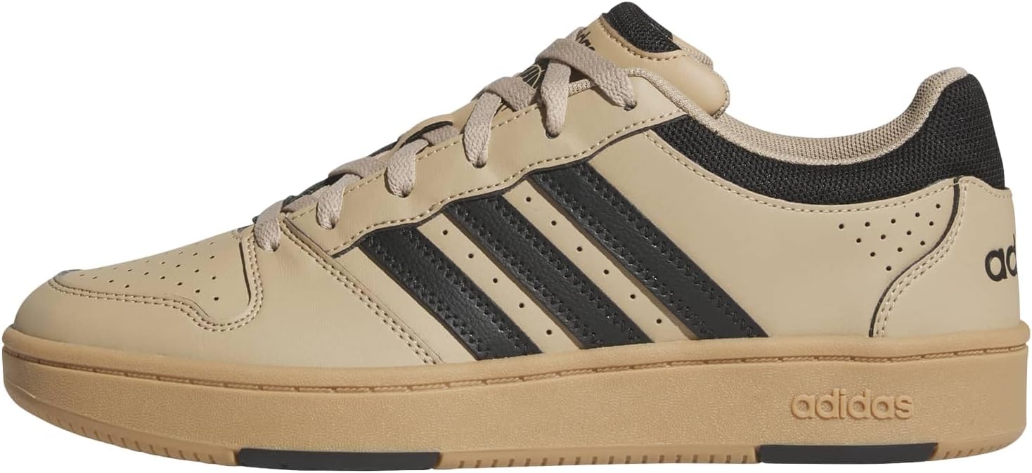 adidas Men's Hoops Classic Schuh