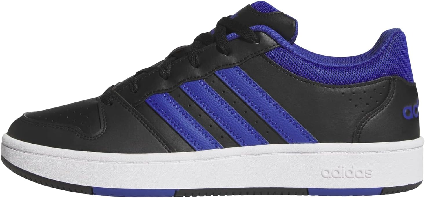 adidas Men's Hoops Classic Schuh