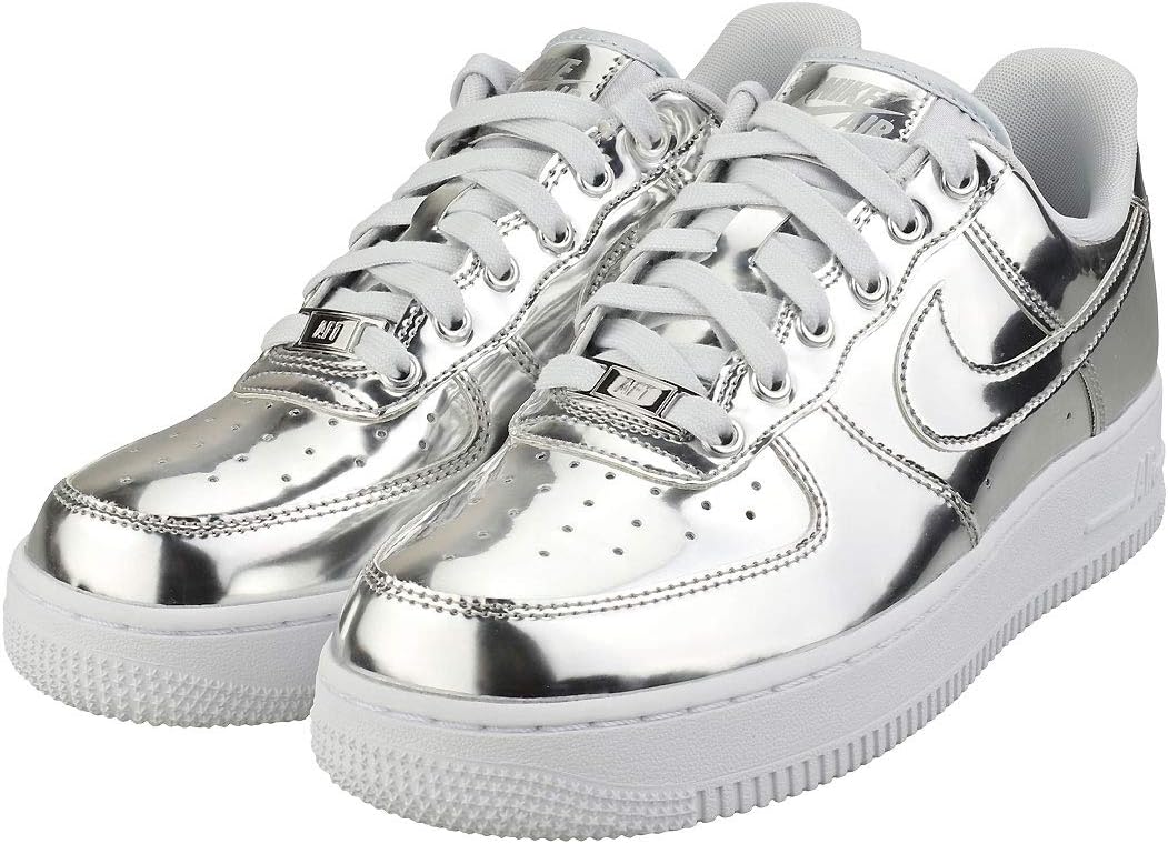 Nike Damen Air Force 1 SP