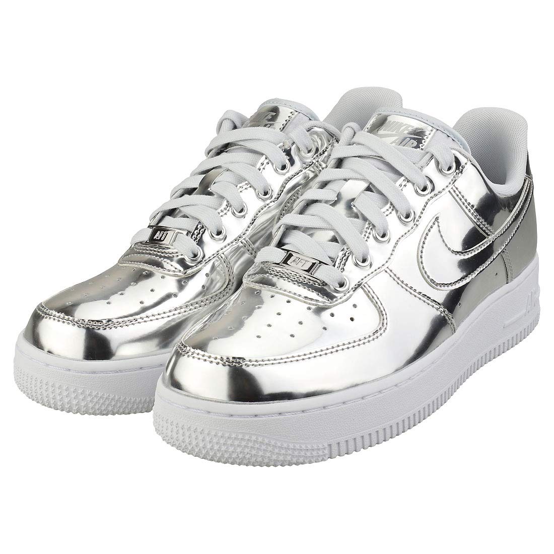 Nike Damen Air Force 1 SP