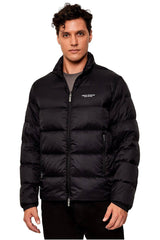 Armani Exchange Mäntel & Jacken-Bomberjacken Herren