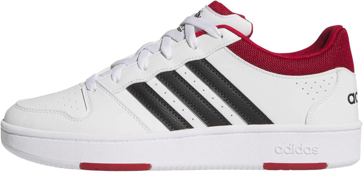 adidas Men's Hoops Classic Schuh