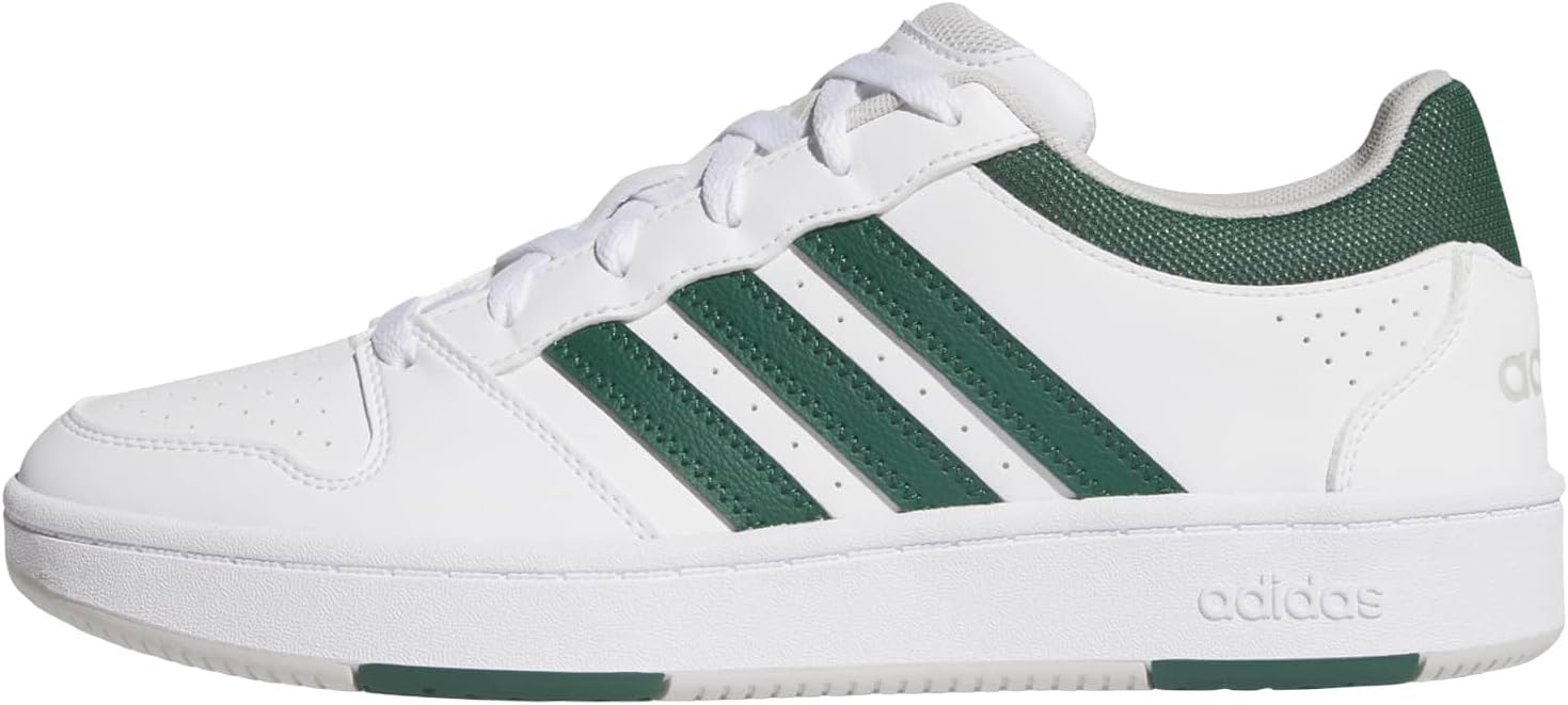 adidas Men's Hoops Classic Schuh