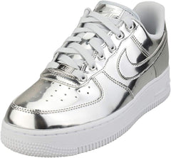 Nike Damen Air Force 1 SP