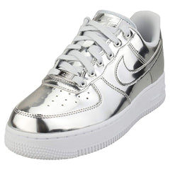 Nike Damen Air Force 1 SP