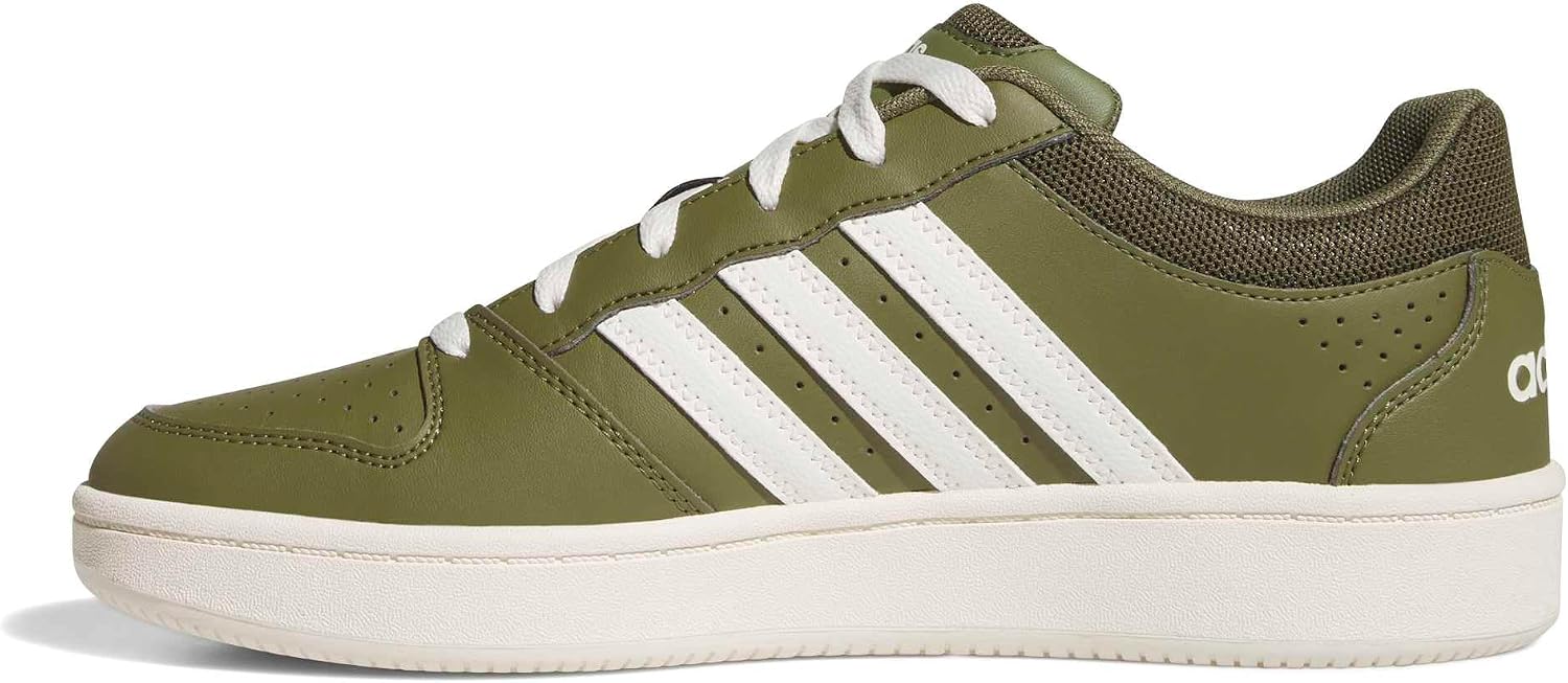adidas Men's Hoops Classic Schuh