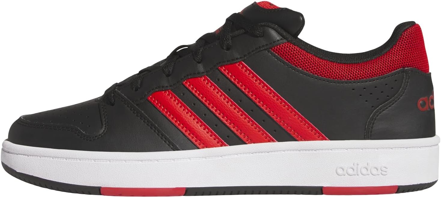 adidas Men's Hoops Classic Schuh